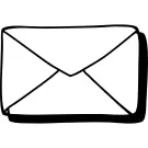 Envelope