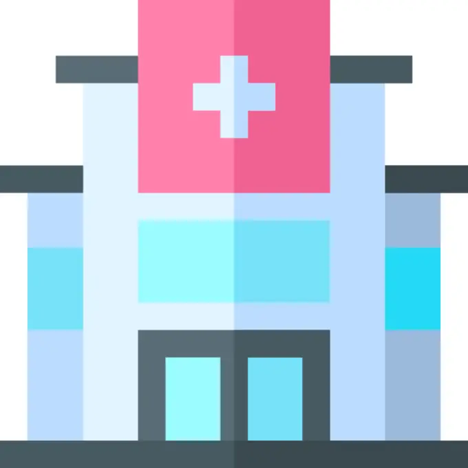 Hospital