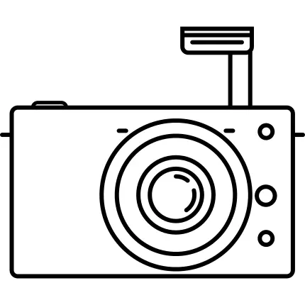 Nikon 1