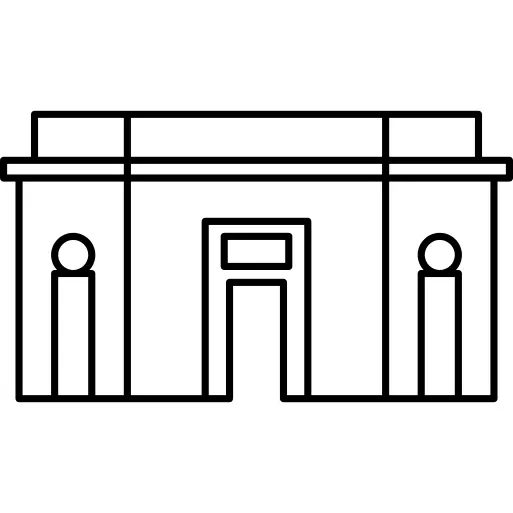 Quinta of Saint Peter of Alexandria