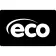Eco pay card logo