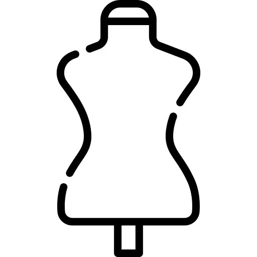 Mannequin