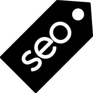 Seo Tag