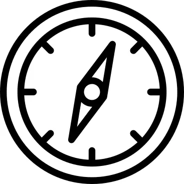 Compass