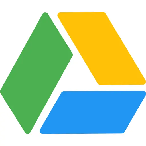 Google drive