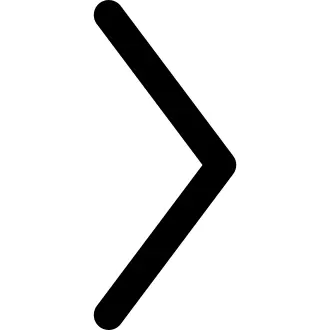 Right arrow