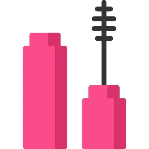 Mascara