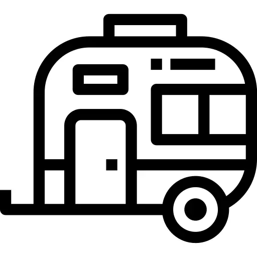 Caravan