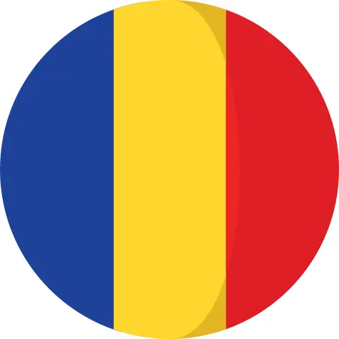 Romania