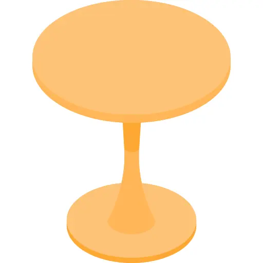 Round table