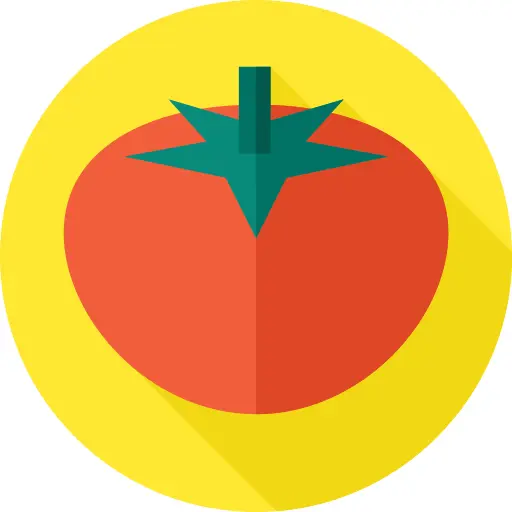 TOMATE