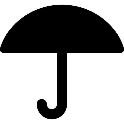 Umbrella protector
