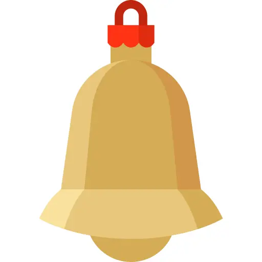 Bauble