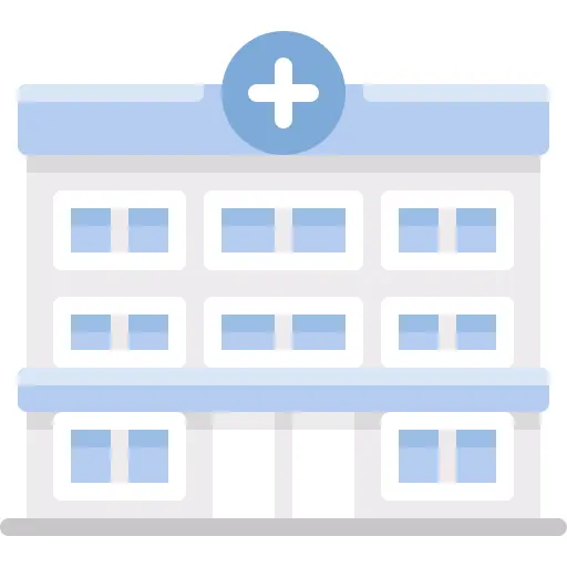 Hospital