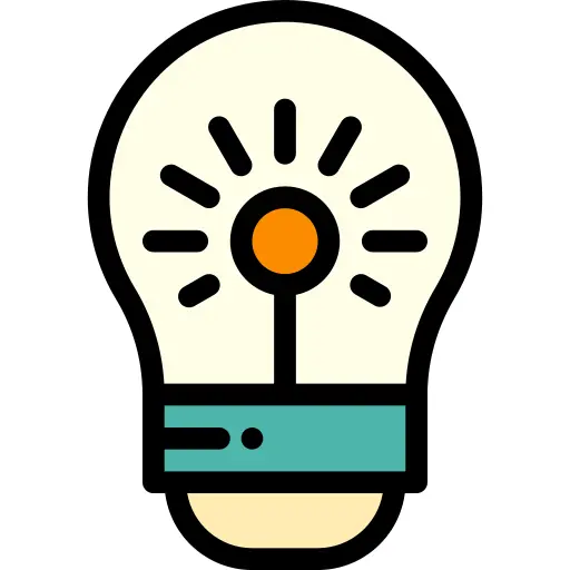 Lightbulb