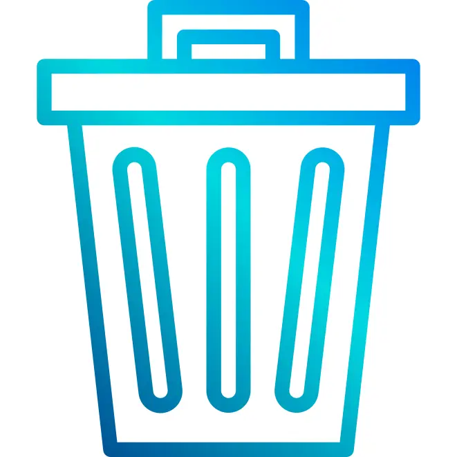 Bin