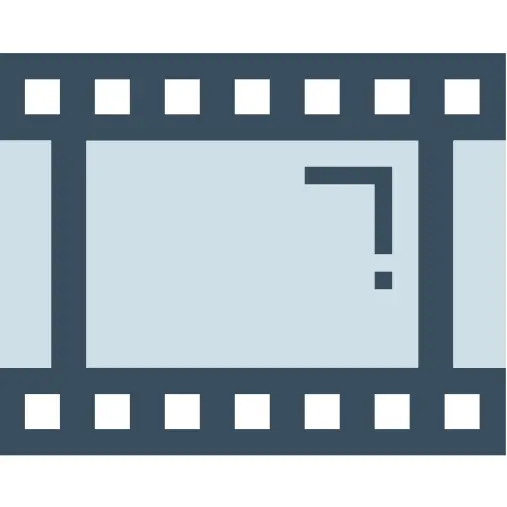 Film strip