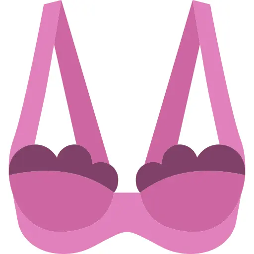 Brassiere