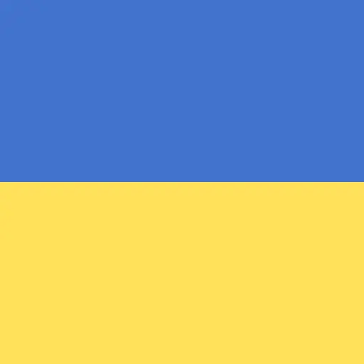 Ukraine