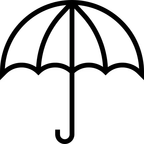 Umbrella