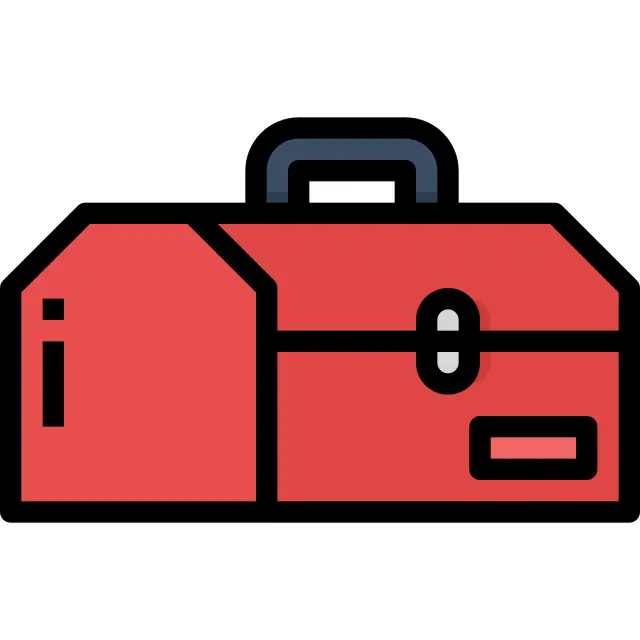Toolbox