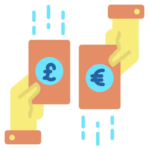 Business and finance