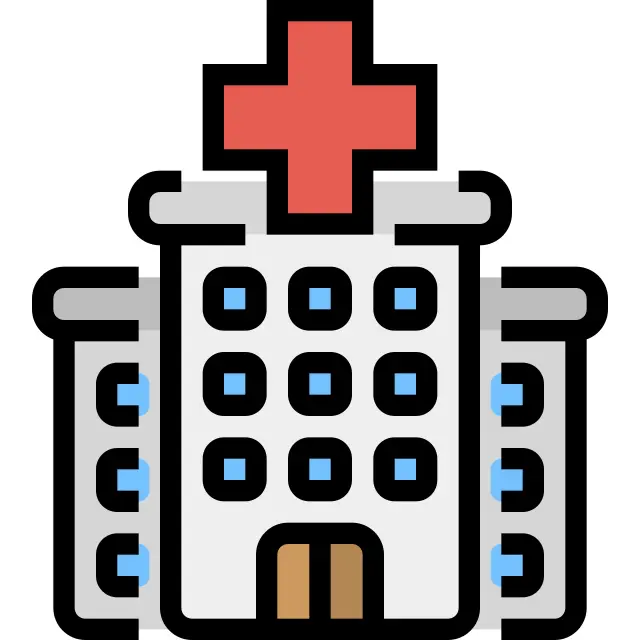 Hospital