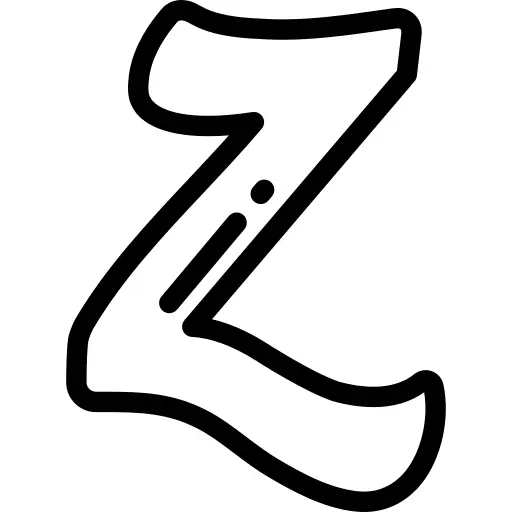 Zerply