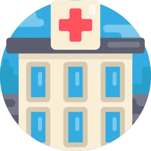 Hospital