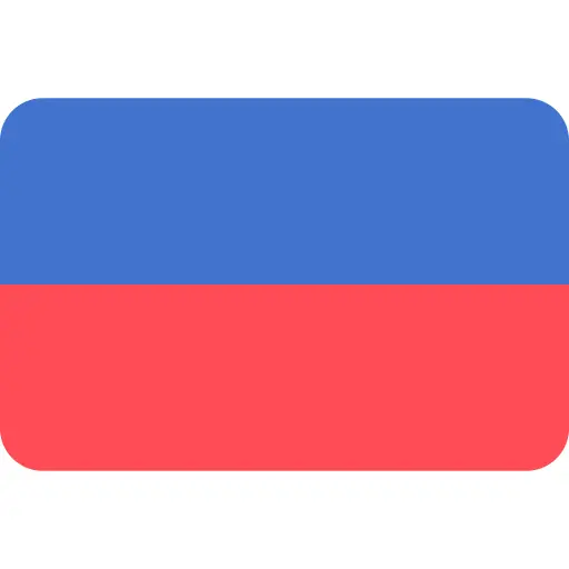 Haiti