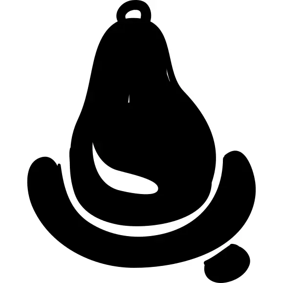 圣诞钟声