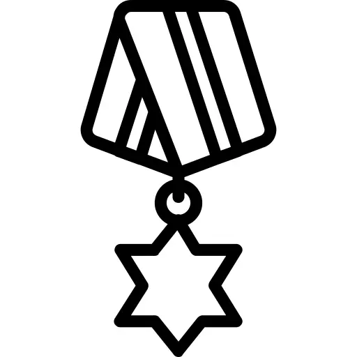 Medal