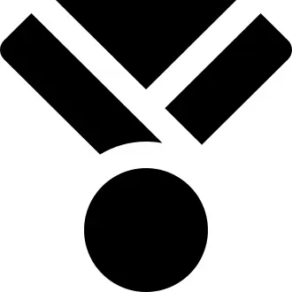Medal