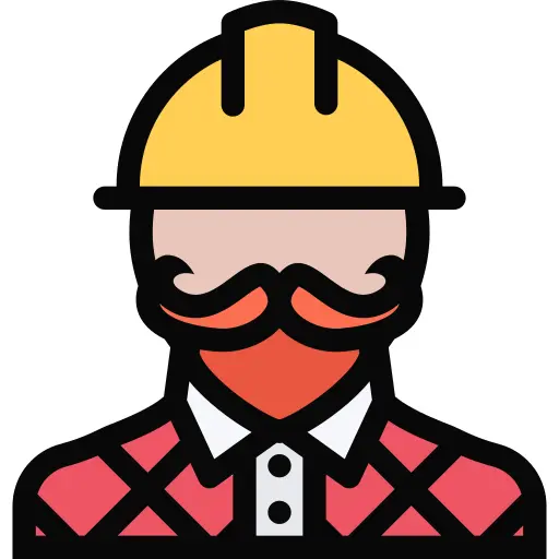 Builder