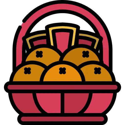 篮