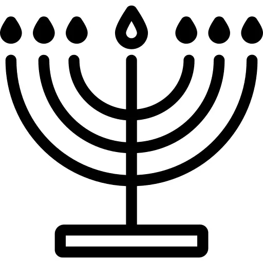 Menorah