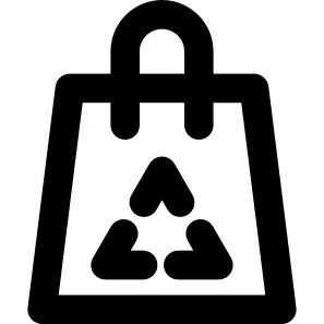 Recycle Bag