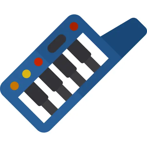 Keytar