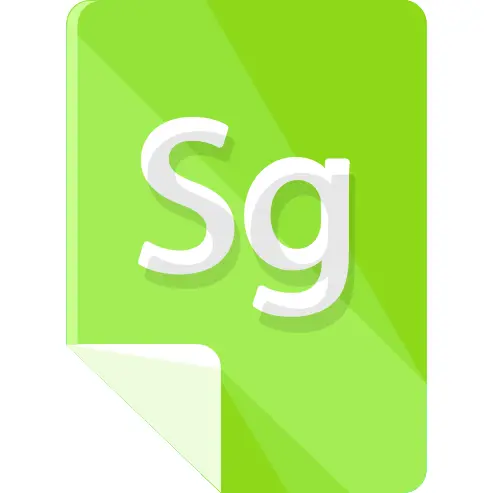 Sg