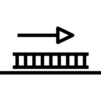 Direction Travelling