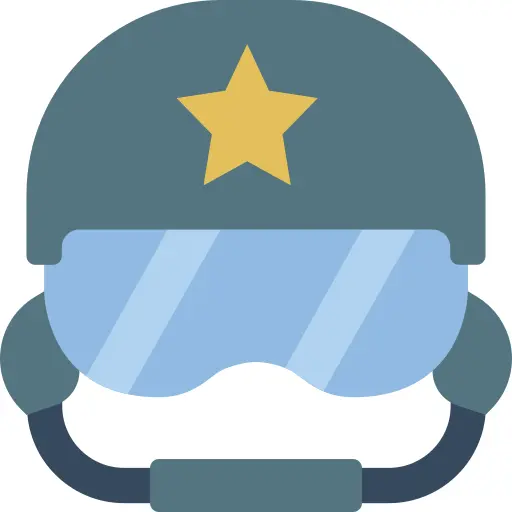 Helmet