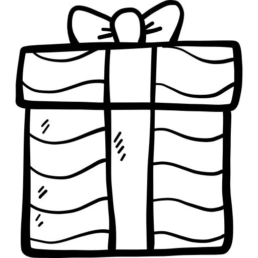 Gift