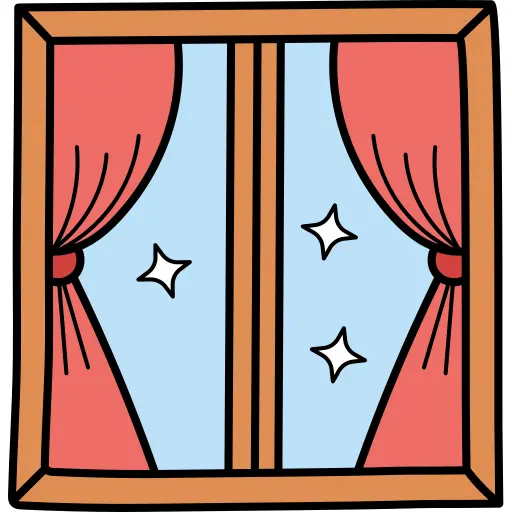 Window