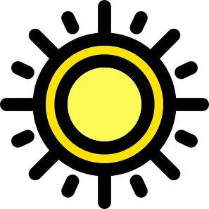 Sun