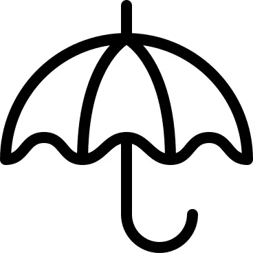 Umbrella