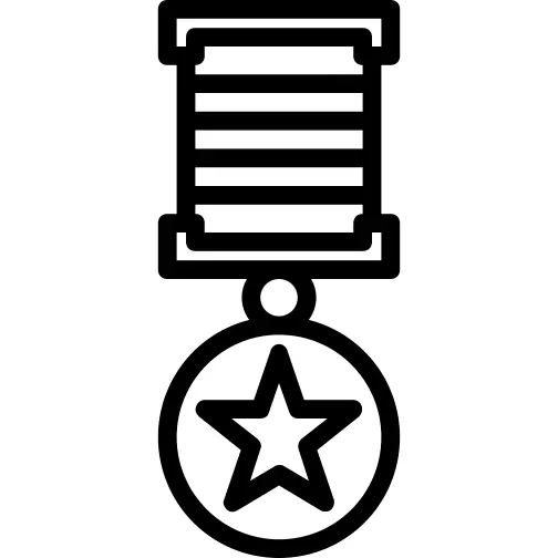 Medal