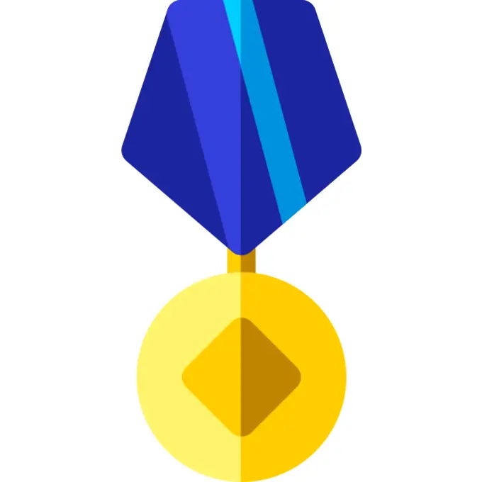 Medal
