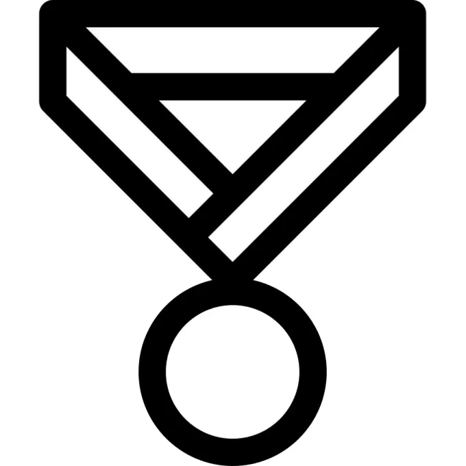 Medal