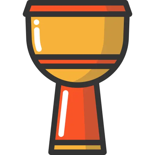 Djembe