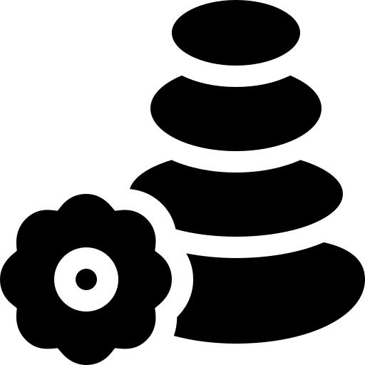 石